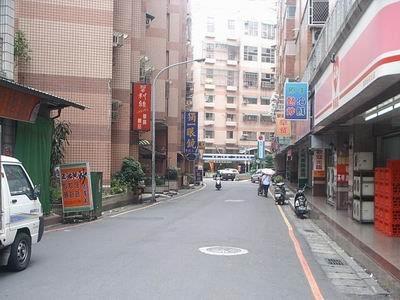 桃園大樓法拍-2