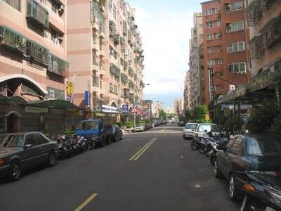桃園大樓法拍-4