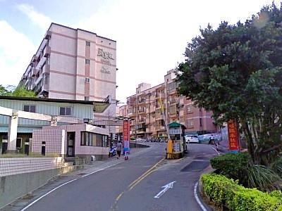 楊梅法拍公寓-0