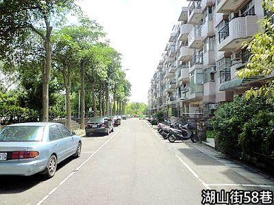 楊梅法拍公寓-2