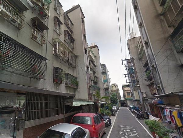 八德法拍公寓-3