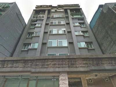 大同區大樓法拍-3