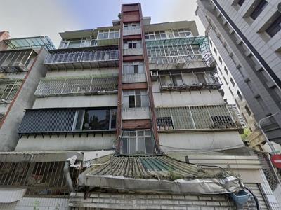 台北松山法拍公寓-1