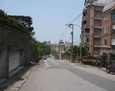 台北士林法拍公寓-2