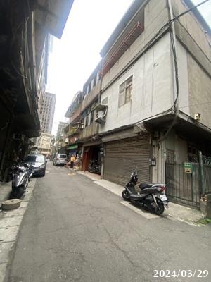 北投透天法拍-1