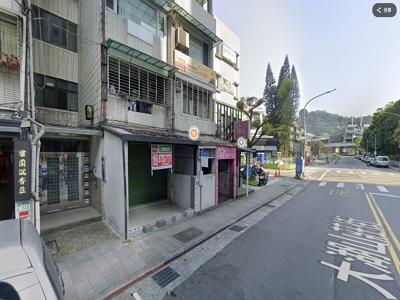 內湖公寓法拍-1