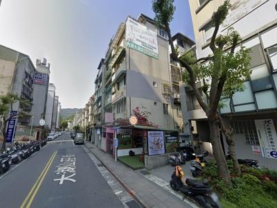 內湖公寓法拍-2