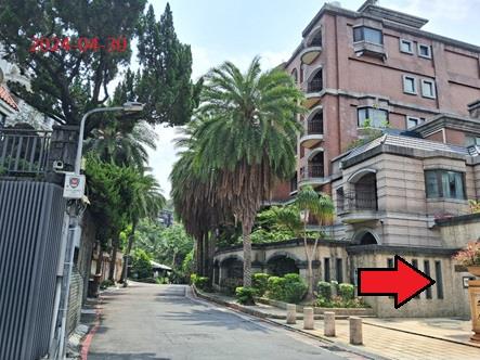 台北華廈拍賣-0