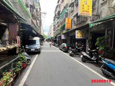 新北樹林法拍公寓-3