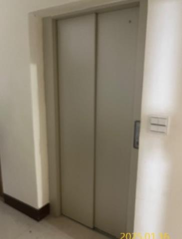 桃園桃園區法拍透天-8