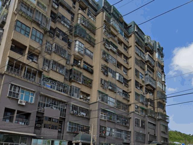 新北五股法拍大樓-1