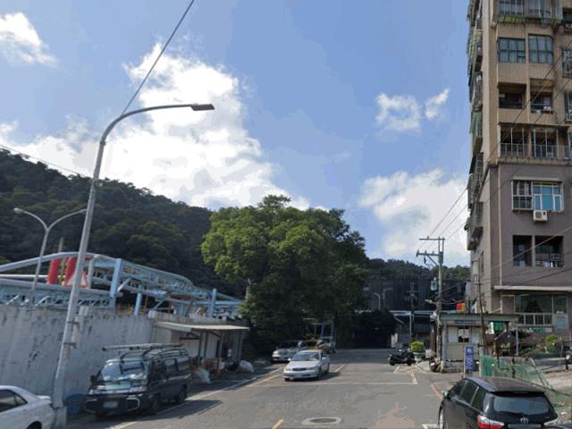 新北五股法拍大樓-2