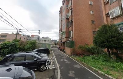 大園法拍華廈-2