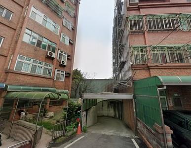 大園法拍華廈-3