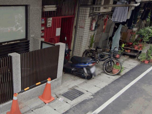 三重公寓法拍-2