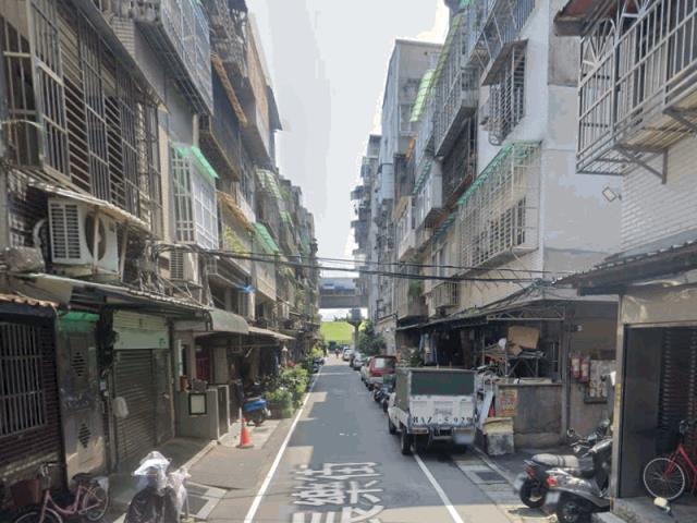 三重公寓法拍-3