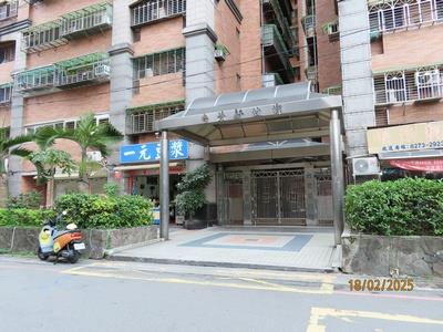 土城法拍大樓-0