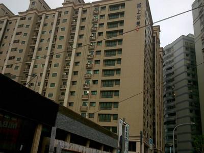 平鎮拍賣大樓-2