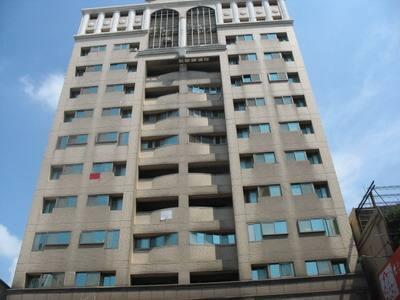 桃園法拍大樓-1
