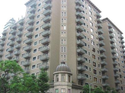 桃園蘆竹法拍大樓-1