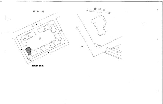 桃園蘆竹法拍大樓-3