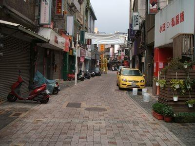 桃園桃園區法拍公寓-1