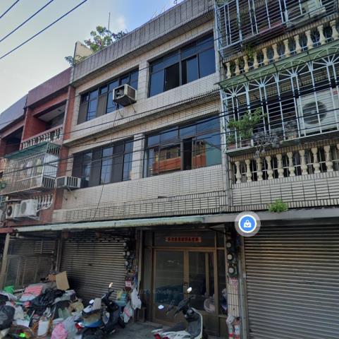 中壢透天拍賣-3
