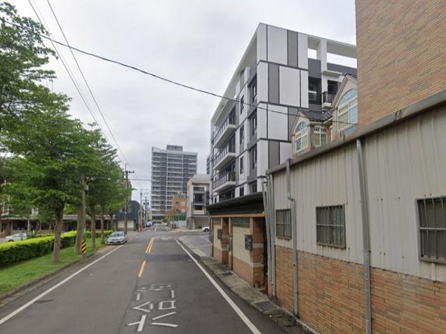 觀音公寓法拍-3