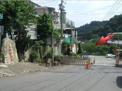 桃園龜山公寓法拍-3
