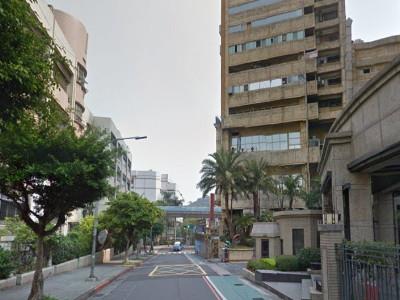台北內湖法拍大樓-3