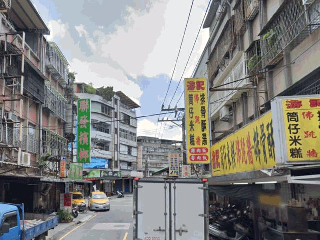 板橋法拍公寓-2