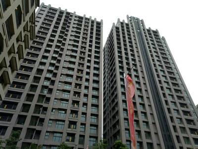 新店大樓法拍-2