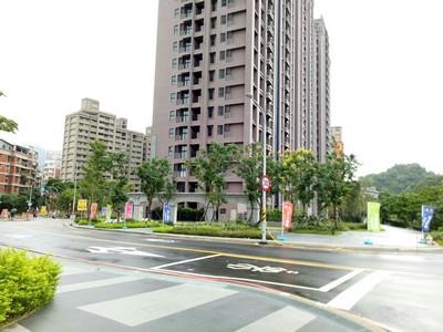 新店大樓法拍-3