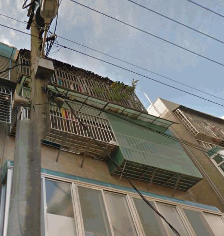 新北鶯歌公寓法拍-2