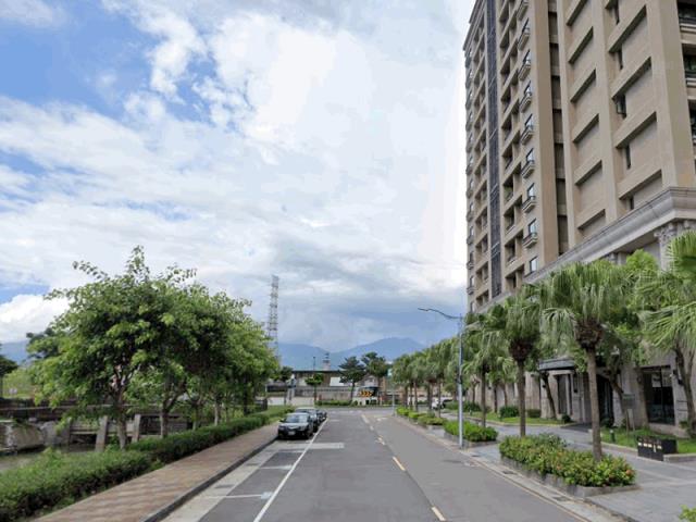 新北三重大樓法拍-3