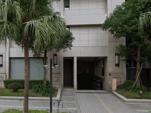 新北三重大樓法拍-4
