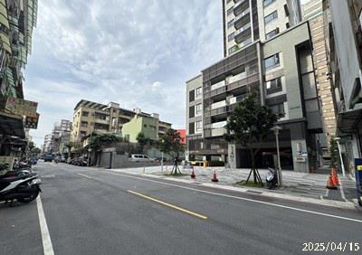 新北三重大樓拍賣-1