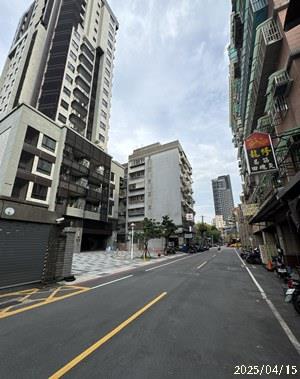新北三重大樓拍賣-2