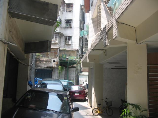 新北三重法拍公寓-1
