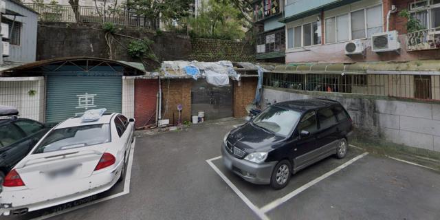 台北文山區法拍公寓-0