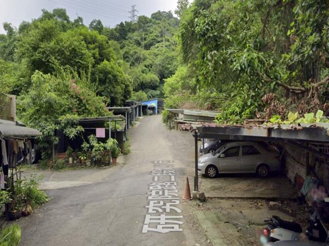 台北南港法拍公寓-3