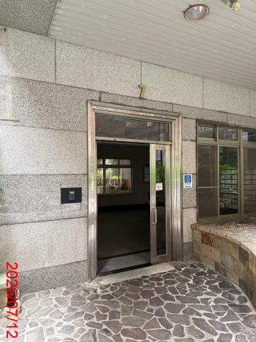 新北永和法拍大樓-3