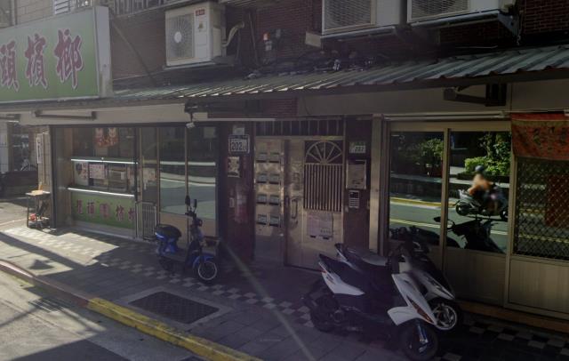 南港公寓法拍-2