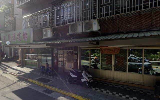 南港公寓法拍-3