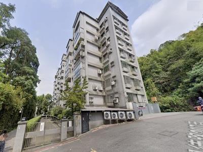 信義區法拍大樓-1