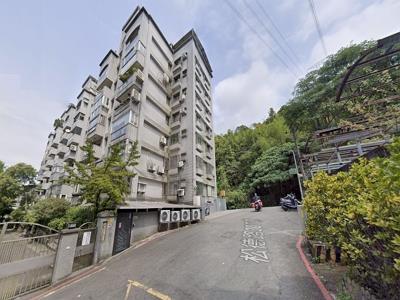 信義區法拍大樓-2
