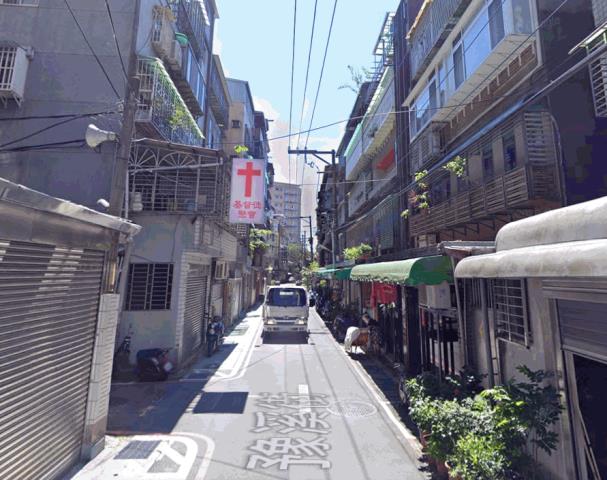 新北公寓法拍-2