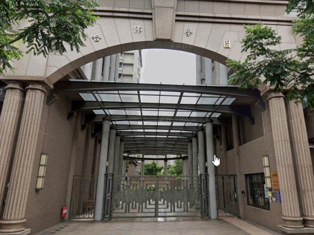 三峽拍賣大樓-0