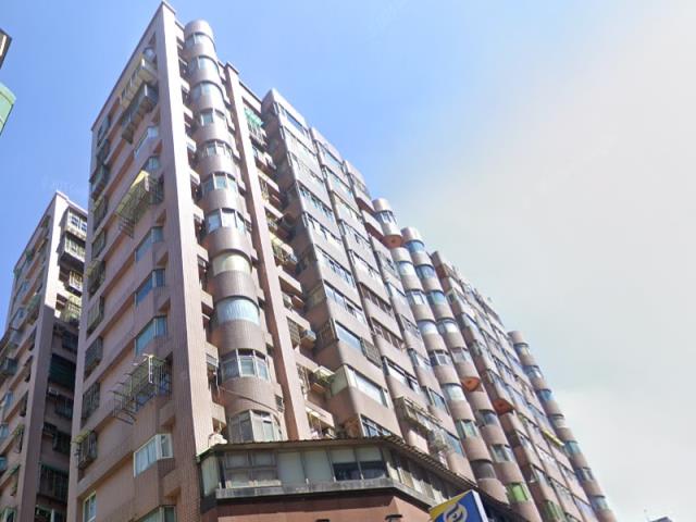 新北大樓拍賣-1