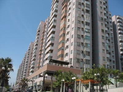八德大樓法拍-2